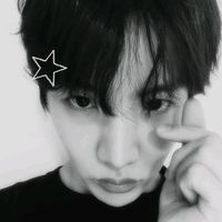 _jhope_bias