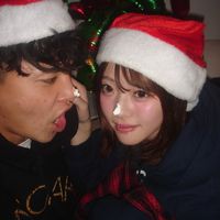 paku_paku_gyoza
