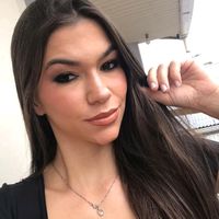 lanahii_13