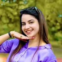 original sound - h57kp