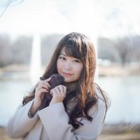 saya_vlog
