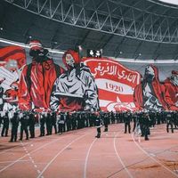 clubafricain19205585