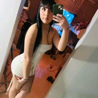 21.marlen_