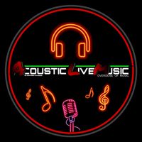 original sound - Acoustic Live Music