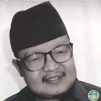 चिठ्ठी तिमीलाई लेखु भन्छु