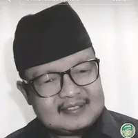 भुलु भुलु लाग्यो