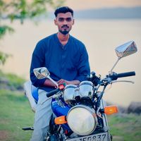shakirshakir516