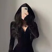 hs_5552
