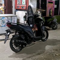 suara asli - BEAT-FI