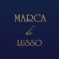 marca_di_lusso