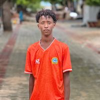 the_mj20