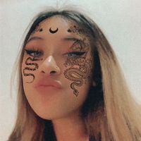 original sound - el 🐉