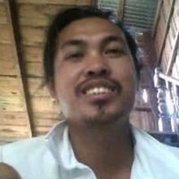 เสียงต้นฉบับ - โก โก้