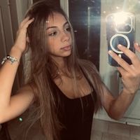 juliaatraba_
