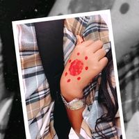 jathu_official