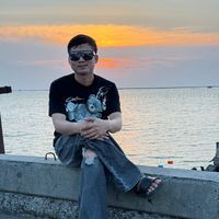 เสียงต้นฉบับ - เบนเทน อะไหลซิ่ง