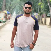 original sound - syed.hanif.ali2