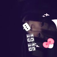 nhạc nền - Nay lụy a J:)