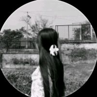 mrsmitu813