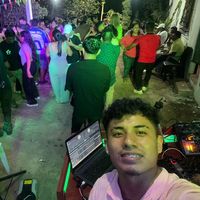 sonido original