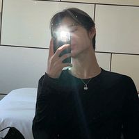 original sound - Leo🤟🏻