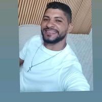 jose.fabio308