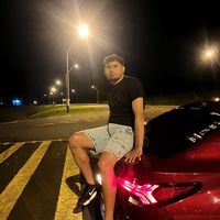 alexisrecalde0
