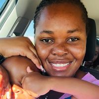 agnesnangula195