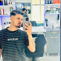 orijinal ses