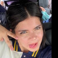 anneh_ontar