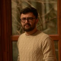 elmirkazimzada