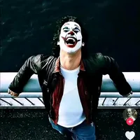 original sound - arideeh412