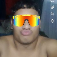 divoseph609