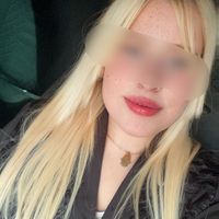barbiie452