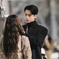 nhạc nền - Trai_Đẹp 🔥🔥