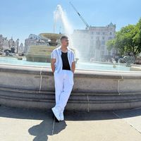ddvillanofficial07