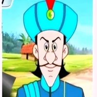 original sound - its__ariyan55