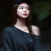 suara asli - khunsham&mon