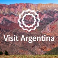 visitargentina_