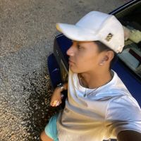 bryanjoemer_