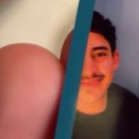 kutoop