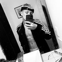 r.tthiago1