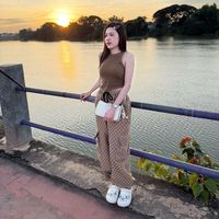 noey263