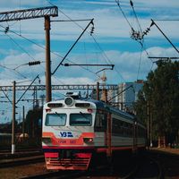 kiril4ik_spoter_train