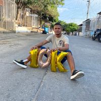 jorgysentimientos