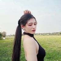 nothaina
