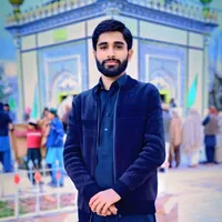 original sound - mha51214