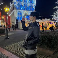 yusei.__xx