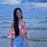 _emilly.zinha