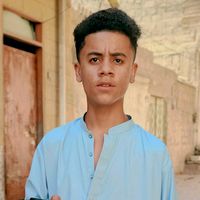 ahsan.baloch668